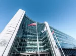 SEC overweegt beleggerstest, 15 jaar na pleidooi van Barry Silbert