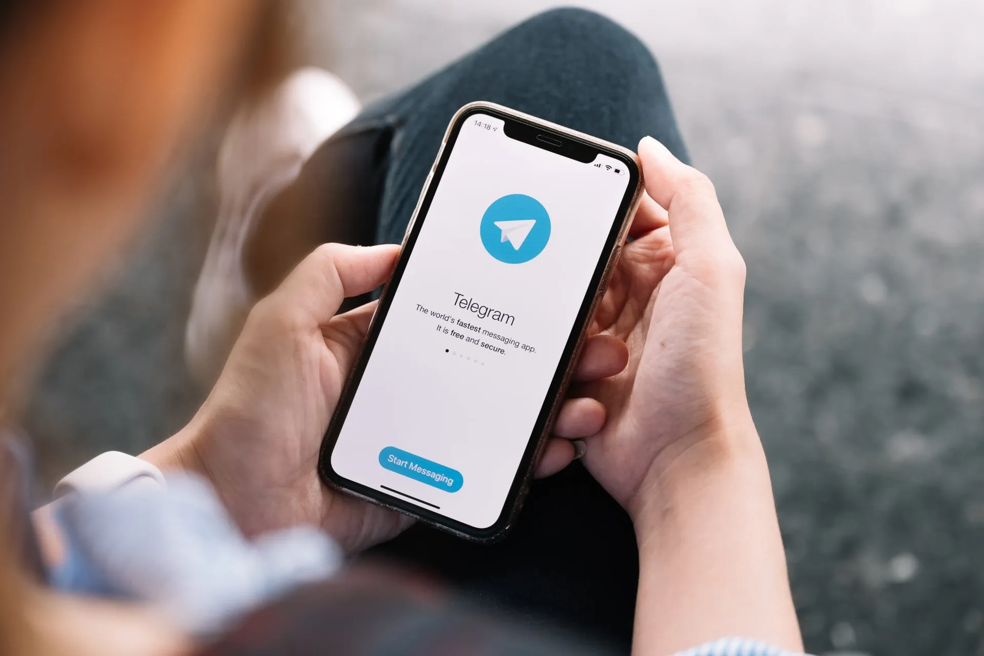 Bitget en Foresight Ventures investeren $30 miljoen in TON-blockchain voor groei van Telegram-apps