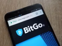BitGo wil Galaxy Digital aanklagen voor $100 miljoen vanwege gefaalde overname