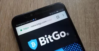 BitGo wil Galaxy Digital aanklagen voor $100 miljoen vanwege gefaalde overname