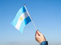 Argentijnse provincie staat miljoenen mensen toe hun belasting met stablecoins te betalen