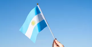 Argentijnse provincie staat miljoenen mensen toe hun belasting met stablecoins te betalen