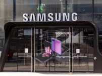 Samsung onderzoekt mogelijkheid eigen crypto-exchange