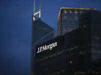 JP Morgan verwacht flinke crypto koersstijging