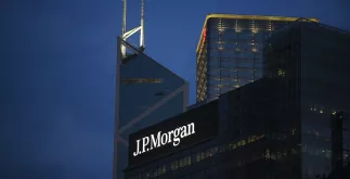 JPMorgan adviseert investeerders om crypto te verkopen
