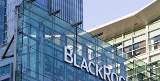 BlackRock lanceert spot Bitcoin Private Trust