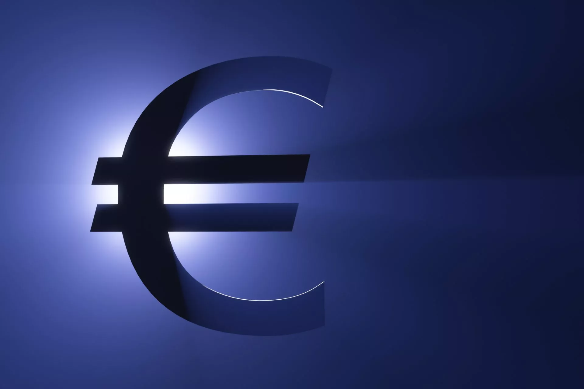 Digitale euro biedt ‘maximale privacy’, maar kan niet tippen aan contant geld