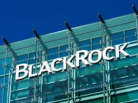 Dan Tapiero: “Bitcoin is een enorme kans voor Blackrock”
