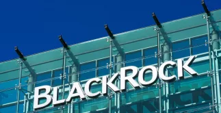 Dan Tapiero: “Bitcoin is een enorme kans voor Blackrock”