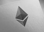 Ethereum voert grote test uit: netwerkcapaciteit ruim verdrievoudigd