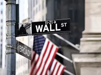 Wolf of Wall Street: “Kleine cryptocurrency’s zijn als penny stocks”