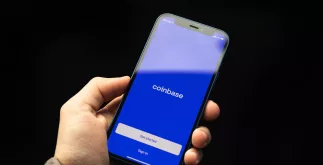 Coinbase CEO: “We stoppen met Ethereum staking als dat moet van de overheid”