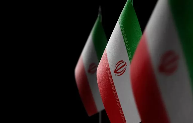 Iraanse bedrijven krijgen groen licht om crypto te gebruiken voor import