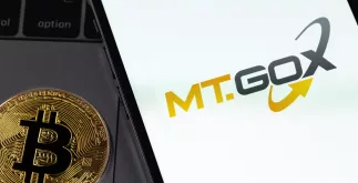 Mt. Gox geruchten veroorzaken paniek en sturen Bitcoin koers onder de $20K