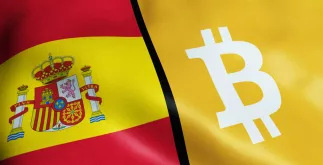 7% van de Spanjaarden investeert en 40% heeft geïnvesteerd in crypto