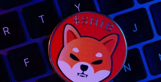 Game ontwikkelaars van Shiba Inu verhogen de servercapaciteit van nieuwe game