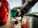 Benzineprijs schiet omhoog, recordniveau weer in zicht