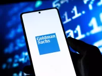 Voormalig Goldman Sachs bankier legt uit waarom Wall Street Bitcoin niet begrijpt