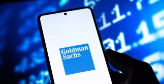 Voormalig Goldman Sachs bankier legt uit waarom Wall Street Bitcoin niet begrijpt