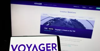 Voyager Digital ontvangt biedingen die beter zijn dan die van FTX