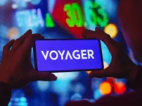 FTX US wint veiling van de assets van Voyager Digital