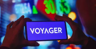 FTX US wint veiling van de assets van Voyager Digital