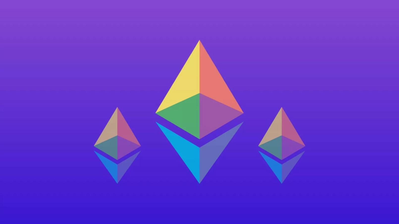 Ethereum, ether