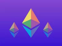 Ethereum stijgt met 6% voor Bellatrix Upgrade en Merge Event