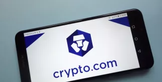 Crypto.com breidt in Zuid-Korea uit