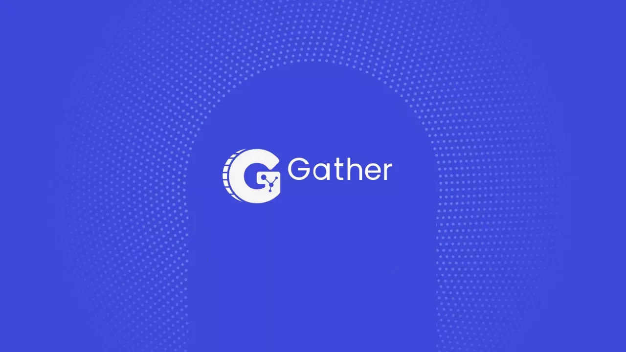 Gather: een nieuwe manier voor bedrijven om online inkomsten te genereren