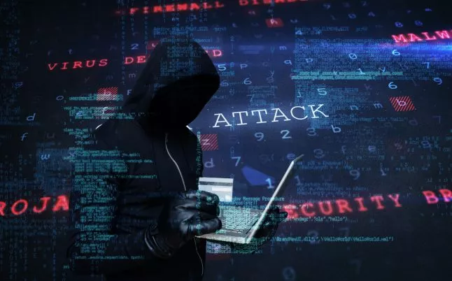Hackers hebben in 2022 circa $3.8 miljard gestolen van crypto-investeerders