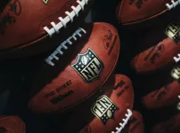 NFL-team Houston Texans accepteert crypto’s voor single-gamesuites