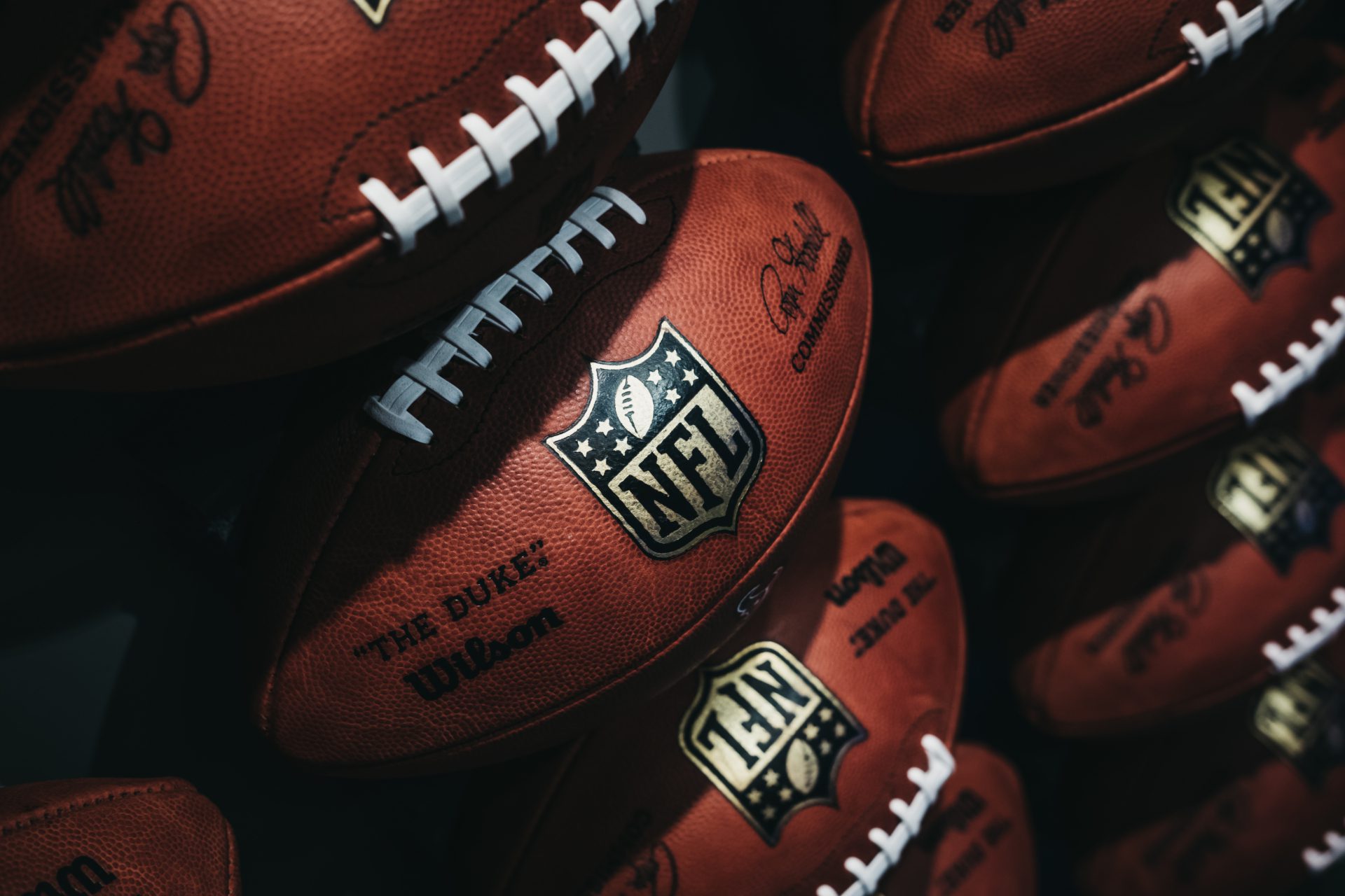 NFL
