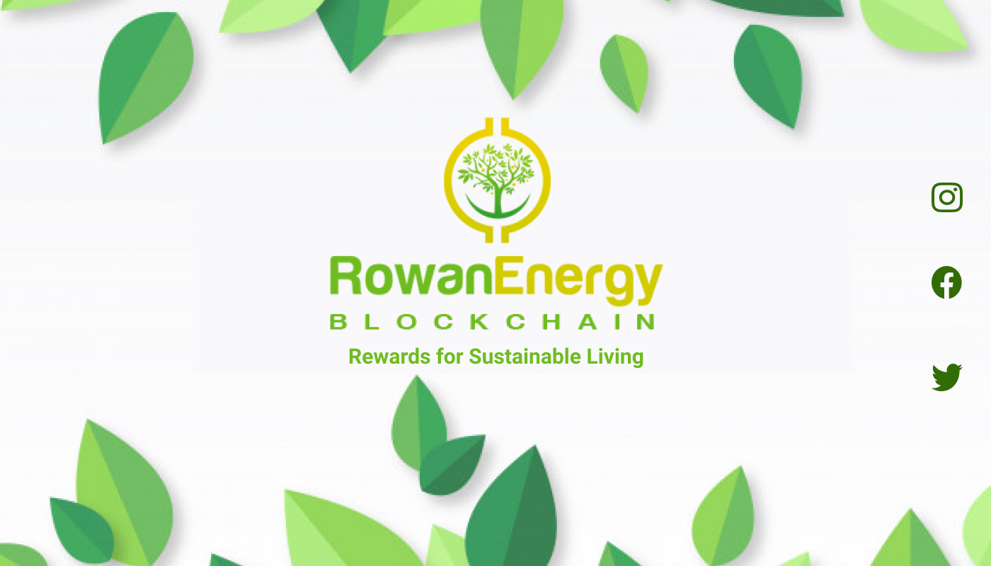 rowan energy