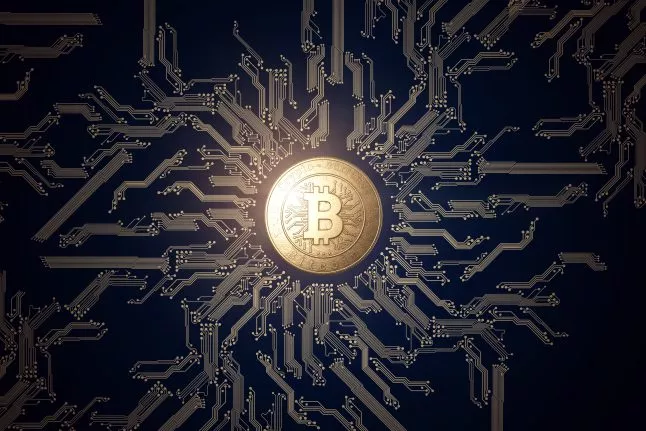 Clemente: ‘Aantal Bitcoin dat tenminste 2 jaar stilstaat op all-time high’