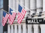 IPO-feest op Wall Street valt stil: zelfs Anthropic en OpenAI stellen hun beursgang uit