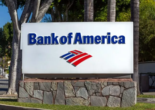 Bank of America: Ethereum Merge kan institutionele adoptie stimuleren