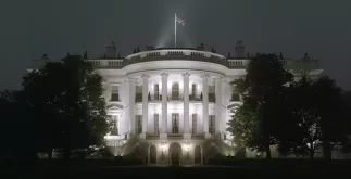 Witte Huis analyseert 18 digitale valuta ontwerpen voor de Verenigde Staten