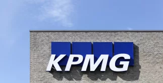 KPMG: Ook in 2e helft 2022 zal er minder geïnvesteerd worden in de cryptomarkt