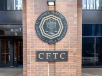 CFTC voorzitter: “Bitcoin koers kan verdubbelen met duidelijke regelgeving”