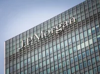 CEO JPMorgan: “Cryptocurrency zijn decentrale piramidespelen”