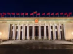 ZachXBT infiltreert in Chinees cryptonetwerk van ruim $1 miljard