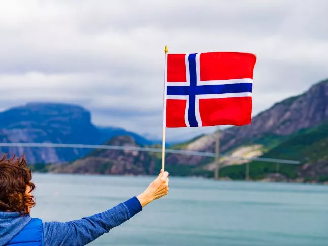 Noorse centrale bank gebruikt Ethereum om digitale munt te bouwen