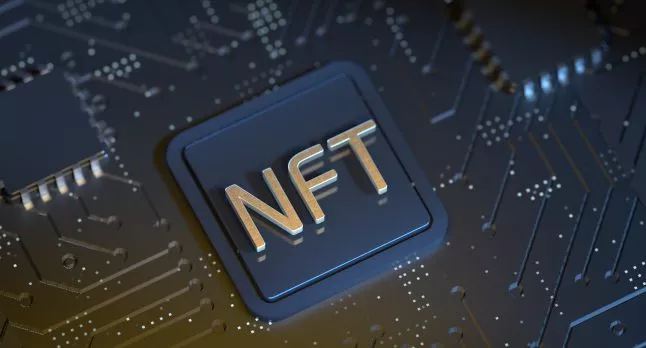 Twijfels over de toekomst van NFTs, ondanks Ethereum Merge