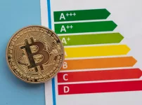 Micheal Saylor: Er wordt veel onzin verspreid over het energieverbruik van de Bitcoin