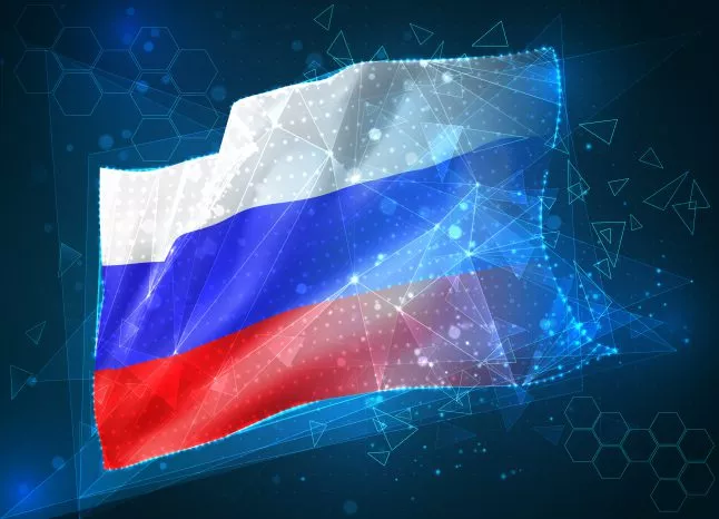 Russische militaire groepen halen $400.000 op in crypto