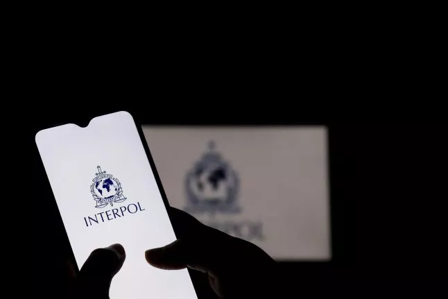 Interpol plaatst Terra-oprichter Do Kwon op de rode lijst