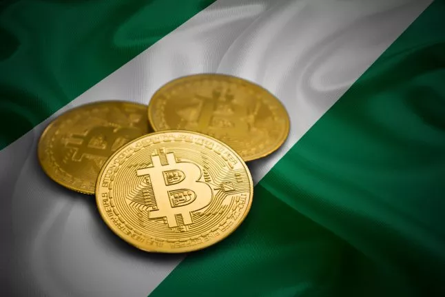 Bitcoin koers in Nigeria ligt 60% hoger dan in andere landen, maar waarom?