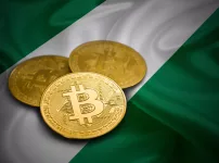 Nigeria en Binance in gesprek over crypto-vriendelijke economische zone