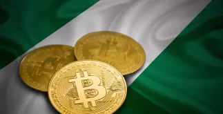 Nigeria en Binance in gesprek over crypto-vriendelijke economische zone